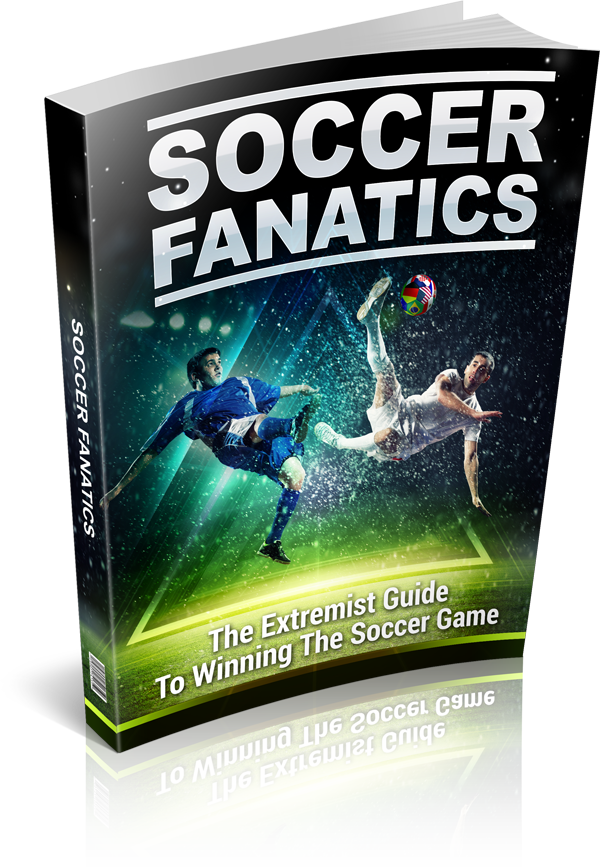Soccer Fanatics